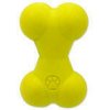 Hračka DOG FANTASY Strong Foamed kost guma 11,4 cm 1ks