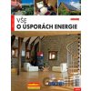 Vše o úsporách energie - Jaga group