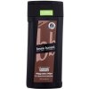 Bruno Banani Magnetic Man parfémovaný sprchový gél 250 ml