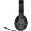 Noah 500 Bluetooth herný headset Lorgar