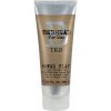 Tigi Bed Head Men Power Play 200 ml pánsky gél na vlasy