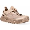 Hoka Hopara 2 W 1147670-SSDD shifting/sand dune 4