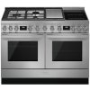 Smeg CPF120IGMPX