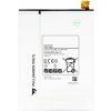 EB-BT710ABE batéria pre Samsung 4000mAh Li-Ion (OEM)