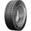 315/70 R22,5 154L LETO Michelin X MULTI ENERGY D
