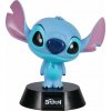 Paladone Lampa Disney - Stitch