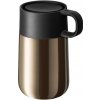 WMF Cestovný hrnček IMPULSE 300 ml, zemitý