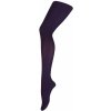 Gatta Rosalia 40 Prune