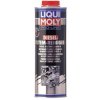 LIQUI MOLY - Čistič dieselových systémov koncentrát PRO-LINE - 1l