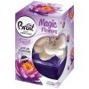 Brait magic flowers lotus flower 75ml
