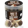 Haldorádó Max Motion Boilie Long Life 30+ mm 400 g Kokos a tigrí orech