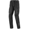 Turistické motocyklové nohavice 3-vrstvové D3O SECA ARRAKIS III LADY M