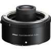 Nikon Z TC-2,0 x