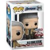Funko Pop! Marvel 915 Avengers Endgame Old Man Steve