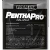 Prom-in Pentha Pro Balance 40g - škorica