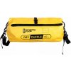 Singing Rock Dry Duffle žltá 40L