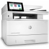 HP LaserJet Enterprise MFP M430f 3PZ55A