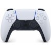 PlayStation 5 DualSense PS719399605