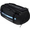 Head Gravity Duffle Bag r-PET 2022