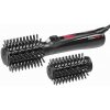 BaByliss Pro 2770