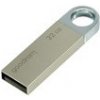 GOODRAM UUN2 USB 2.0 32GB Silver