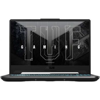 Asus Tuf Gaming F15 FX506HF-HN016W