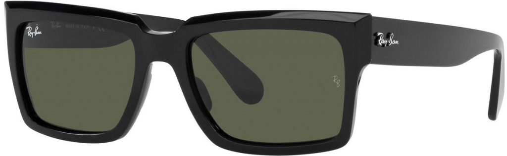 Ray-Ban RB2191 901 31