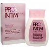 ProIntim mycí gel 200 ml