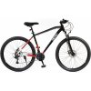 Olpran Canis man 27,5