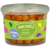 Oriešky FUNCORNiCO Nuts Sweet Chili 120 g