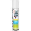 Diffusil repelent proti komárom a kliešťom FAmily, 100 ml
