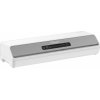 Fellowes Amaris A3