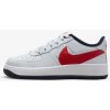 Nike AIR FORCE 1 LV8 4 BG EUR 36.5