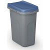 Odpadkový kôš HOME ECO SYSTEM 15l