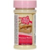 Cakesupplies Ochucovacia pasta Funcakes - Biela čokoláda 100 g