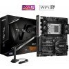 ASROCK TRX50 WS 90-MXBN40-A0UAYZ (90-MXBN40-A0UAYZ)