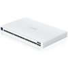UBIQUITI UISP-S-PLUS