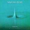 Tangerine Dream - Tangerine Dream - Rubycon CD