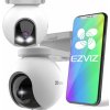 IP KAMERA EZVIZ EB8 4G