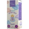 Serafin Serafínkův dětský sirup Pohoda 200 ml