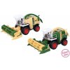 Wiky Vehicles Kombajn 26 cm (W111127)