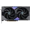 MSI GeForce RTX 5060 Ti Gaming OC 16GB GDDR7 RTX 5060 Ti 16G GAMING OC