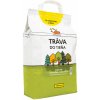 Tráva do tieňa 2kg