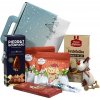 1. Darčekový balík Mikuláš & Vianoce - AKCIOVÁ CENA
