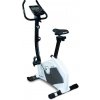 Housefit TIRO 50