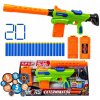 HUBITEĽ BUZZ BEE AIR WARRIORS 44105
