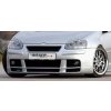 Rieger Tuning predný nárazník VW Golf V r.v. 04- (D 00059310)