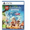 LEGO Horizon Adventures [PS5] ()