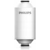 Philips Sprchy - Náhradná kazeta na sprchový filter AWP175/10