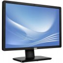 Monitor Dell P2213